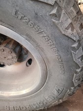 F350 drw steel for sale  Fort Wayne