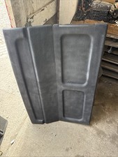 p38 parcel shelf for sale  NANTWICH