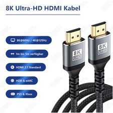 Hdmi kabel premium gebraucht kaufen Hdmi kabel premium gebraucht kaufen  Weinheim