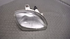 Scheinwerfer fiat 187 gebraucht kaufen  Warendorf