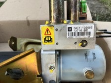 opel astra cabrio verdeck gebraucht kaufen opel astra cabrio verdeck gebraucht kaufen Lage