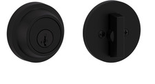 Kwikset cove entry for sale  Naperville
