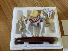 Vintage pride america for sale  Lyndhurst