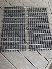 Lgb 1000 gauge for sale  Downers Grove