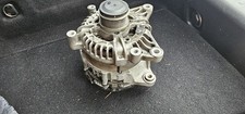 Mercedes class alternator for sale  LONDON