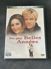 Belles annees dvd d'occasion  Wattignies