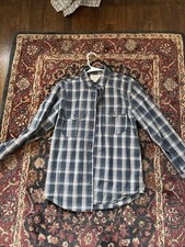 Lot filson feather for sale  Springfield