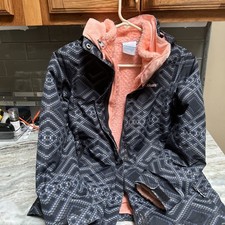 Columbia girls bugaboo for sale  Butler