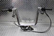 2012 harley davidson for sale  Englewood