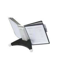Durable sherpa table for sale  WAKEFIELD