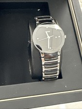 Ladies rado 111.0935.3 for sale  Los Angeles