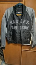 2003 harley davidson for sale  West Springfield