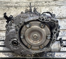 Cambio automatico per usato  Frattaminore