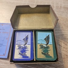 Vintage twin pack for sale  BARNSLEY
