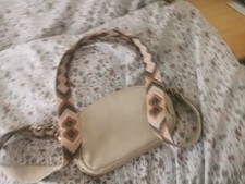 Ladies bag plus for sale  DONCASTER