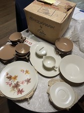 Vtg melmac piece for sale  Sardis