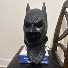 Batman dark knight for sale  Ozark