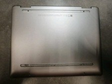 Boitier inférieur chromebook d'occasion  Moûtiers