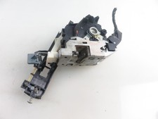 ZAMEK LEWY TYŁ FORD MONDEO MK3 III (B5Y) M1047765 na sprzedaż  PL