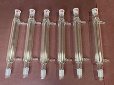 Lot synthware liebig for sale  Batavia