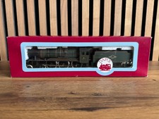 Dapol class 1000 for sale  MANCHESTER