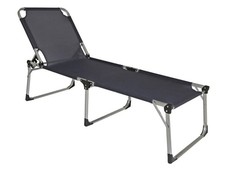 Gartenliegestuhl sonnenliege k gebraucht kaufen  Zittau