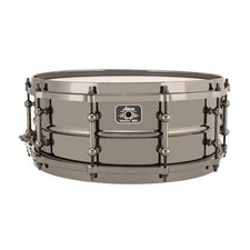 Ludwig universal brass for sale  USA