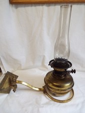 Old wall mounted for sale  CARLISLE