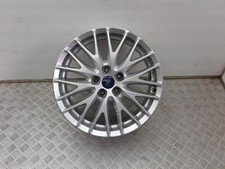 2013 ford focus for sale  ABERDEEN