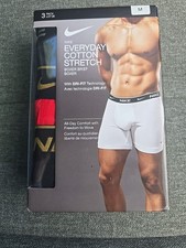 Mens nike pack for sale  HIGHBRIDGE