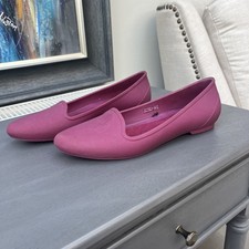 Crocs iconic comfort for sale  BLACKWOOD