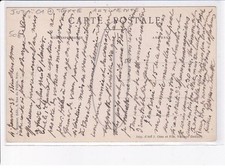 Judaïca texte antisémite d'occasion  France