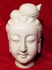 Japanese geisha porcelain for sale  South Lyon