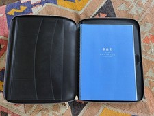 Smythson grosvenor writing for sale Smythson grosvenor writing for sale  TUNBRIDGE WELLS