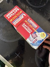 Uniross cx500 battery for sale Uniross cx500 battery for sale  LONDON