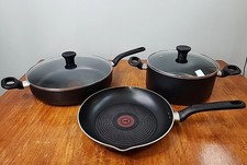 Fal set heat for sale  Marietta