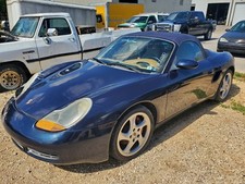 2000 2003 porsche for sale  Mobile