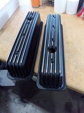 chevy valve covers for sale chevy valve covers for sale Ontario