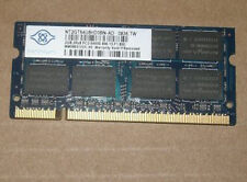 2gb ram speicher gebraucht kaufen  Wuppertal