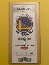 Rare 2011 golden for sale  San Jose