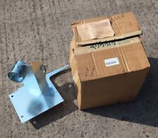 Kubota partition plate for sale  SHAFTESBURY