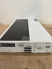 Delta 9678t dst for sale  Mooresville