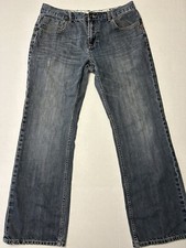 Marc ecko jeans for sale  Danville