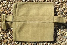 Unissued army 1943 for sale  NORWICH
