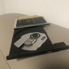 Lenovo thinkpad brenner gebraucht kaufen  Schotten