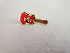 Pin music red d'occasion  Expédié en Belgium