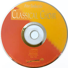 Best service classical d'occasion  Paris-