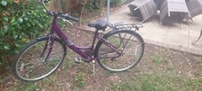 Apollo elyse womens for sale  NEW MALDEN