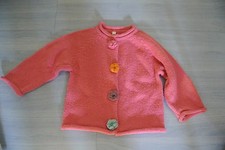 Gilet mois d'occasion  Giberville