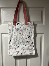 Genuine radley travel for sale  DERBY